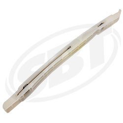Успокоитель цепи ГРМ Yamaha 1800HO 46-414-34