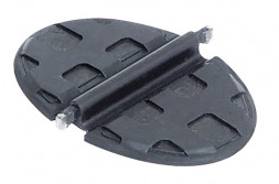 Новый товар