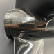 Гребной винт Yamaha 40-55, F30-60 (3x11-1/4x14) Match (Michigan)