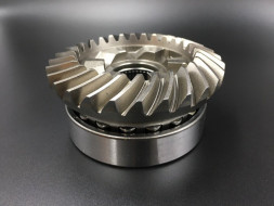 Шестерня переднего хода Mercury 60-115 (43-882813A3) (Omax)