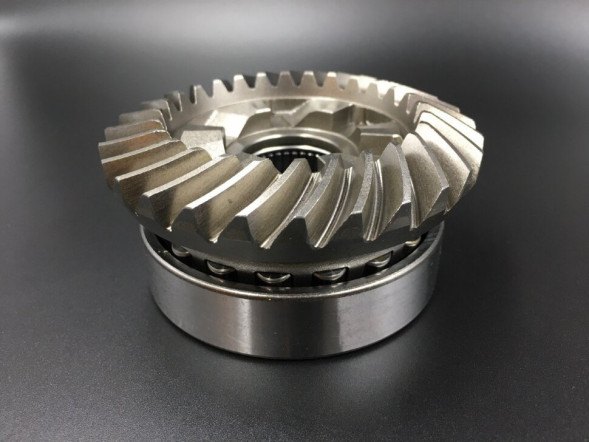 Шестерня переднего хода Mercury 60-115 (43-882813A3) (Omax)