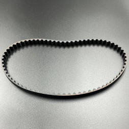 Ремень ГРМ Suzuki DF9.9-15, DF15-20A, DF9.9B (3H8-10061) (PREMARINE)