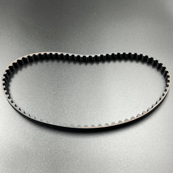 Ремень ГРМ Suzuki DF9.9-15, DF15-20A, DF9.9B (3H8-10061) (PREMARINE)