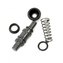 Ремкомплект главного тормозного цилиндра Polaris SM-05400