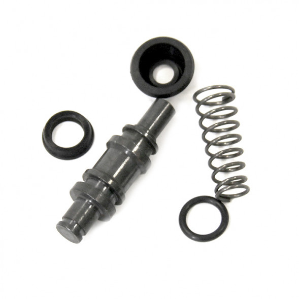 Ремкомплект главного тормозного цилиндра Polaris SM-05400