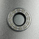 Сальник Yamaha (93102-25M04; 93102-25M28) (25x48x8) (Omax)