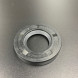 Сальник Yamaha (93102-25M04; 93102-25M28) (25x48x8) (Omax)