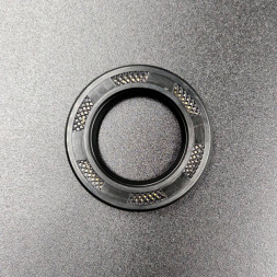 Сальник Yamaha (93101-25M03) (25x40x6) (Osaka)