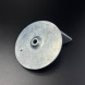 Анод редуктора Yamaha 20-50, F20-50 (Цинковый) (664-45371-01; CM82795MZ) (MARTYR)