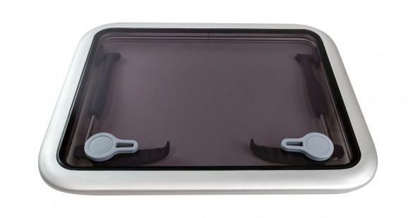 Иллюминатор 392*507мм Marine Rocket