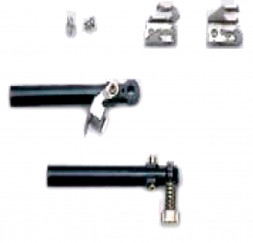 Установочный комплект для Jonson