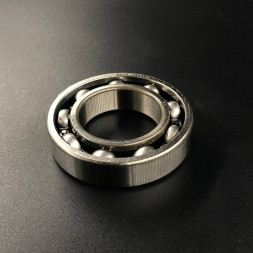 Подшипник шариковый Suzuki DF90-140, DF70-140(A) (35x62x14) (Suzuki)