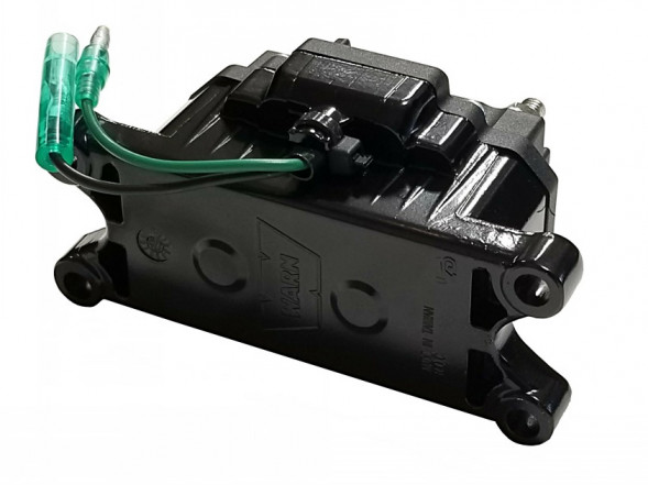 Новый товар