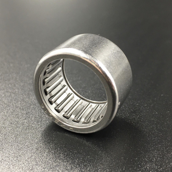 Подшипник игольчатый Yamaha 20-30, F20-25 (20x26x16) (KACAWA)