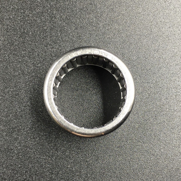 Подшипник игольчатый Yamaha 20-30, F20-25 (20x26x16) (KACAWA)