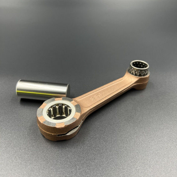 Шатунный комплект Tohatsu 25-30 (KACAWA)