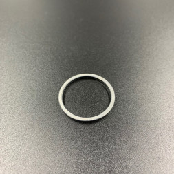 Шайба шзх Yamaha 25-70,F25-50 (Osaka)