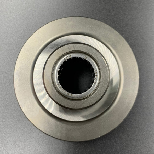 Шестерня переднего хода Yamaha F75-100 (Sinera)