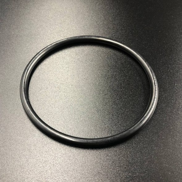 Кольцо уплотнительное Yamaha (93210-97M55) (Omax)