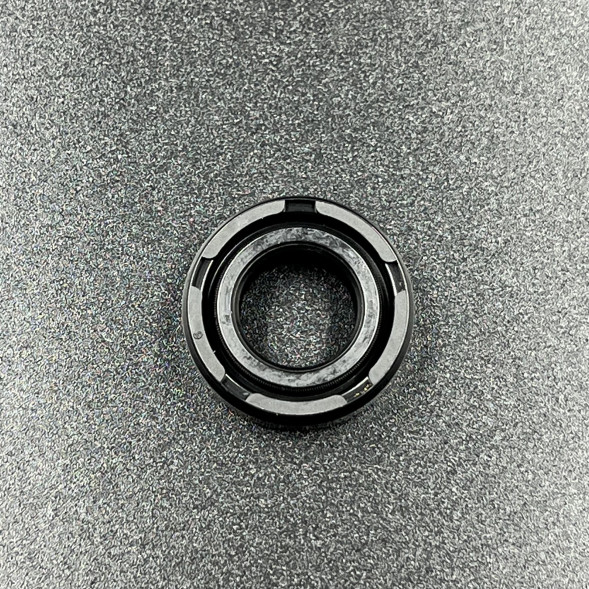Сальник Honda (91252-ZV1-003) (13х23х8) (Omax)