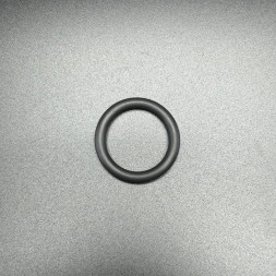 Кольцо резиновое O RING @2 (Quicksilver)