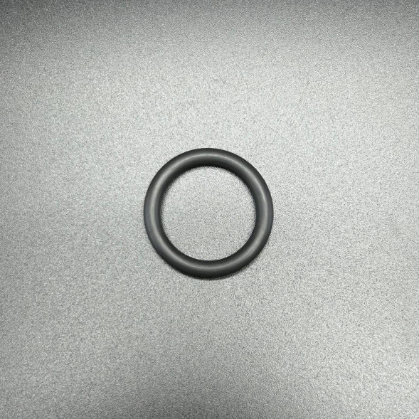 Кольцо резиновое O RING @2 (Quicksilver)