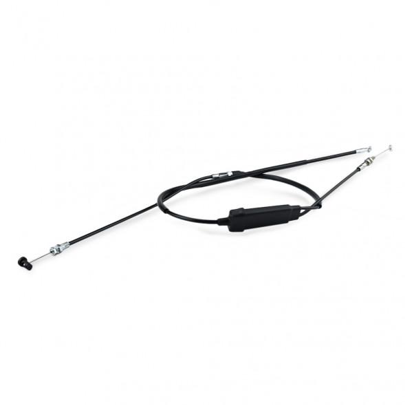 Трос газа Sledex для Ski-Doo (заменяет SM-05227)