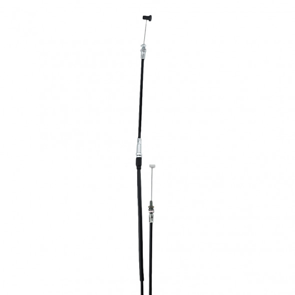 Трос газа Sledex для Ski-Doo (заменяет SM-05227)