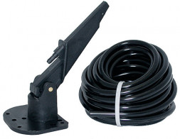 Трубка Пито без шланга