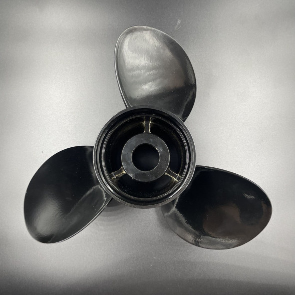 Гребной винт без втулки 150-300 л.с. (3x14x23) Vortex (Michigan)