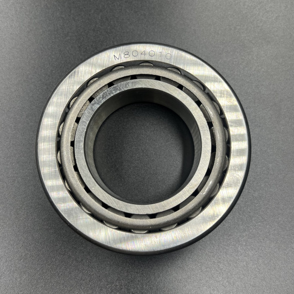 Подшипник роликовый шестерни переднего хода (Mercury/Mercruiser) (31-35928T1) (Osaka)