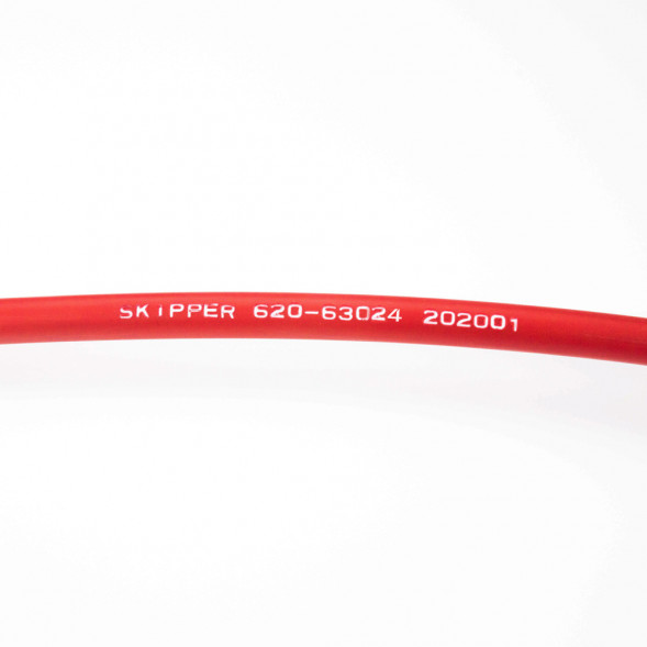 Трос управления газ/реверс Skipper C8 24&#039;