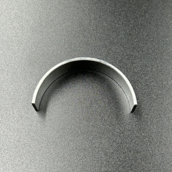 Вкладыш шатунный Yamaha F115-130 (Blue) (6EK-11656-20) (Yamaha)