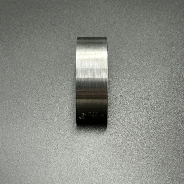 Вкладыш шатунный Yamaha F115-130 (Blue) (6EK-11656-20) (Yamaha)