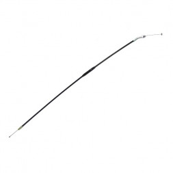 Трос газа Arctic Cat SM-05263