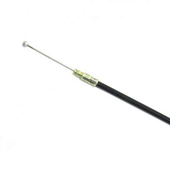 Трос газа Arctic Cat SM-05263