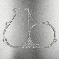 Прокладка клапана впуска Yamaha 25-30 (Sinera)