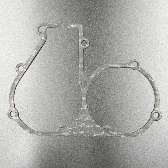 Прокладка клапана впуска Yamaha 25-30 (Sinera)