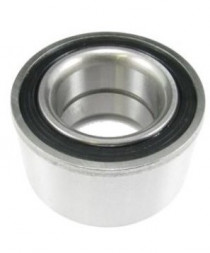 Ступичный подшипник Polaris AT-06612