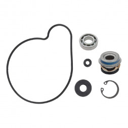 Ремкомплект помпы охлаждения Sledex для Arctic Cat 700