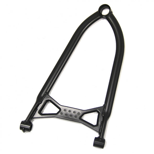 Верхний рычаг левый BRP SM-08651L