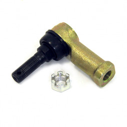 Рулевой наконечник BRP (левая резьба) AT-08760