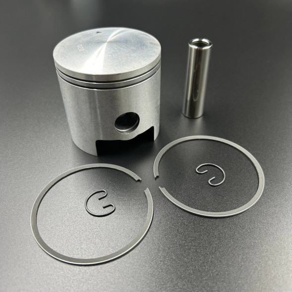 Поршневой комплект Polaris Indy 500 (+0.50mm) (Osaka)