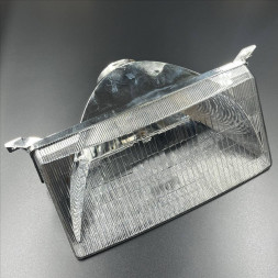 Фара снегоходов BRP LYNX/Ski-Doo(81-403/410609100) (KINETIX)