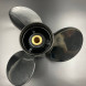 Гребной винт VOLVO Sx Megara (3x14 1/4x21) (Polastorm)