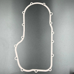 Прокладка КПП Yamaha VK540 (SM-03343) (Yamaha)