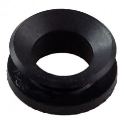 Уплотнение шестерни трима Skipper для Volvo Penta