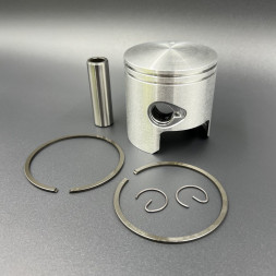 Поршневой комплект Tohatsu 40-50 (STD) (KACAWA)