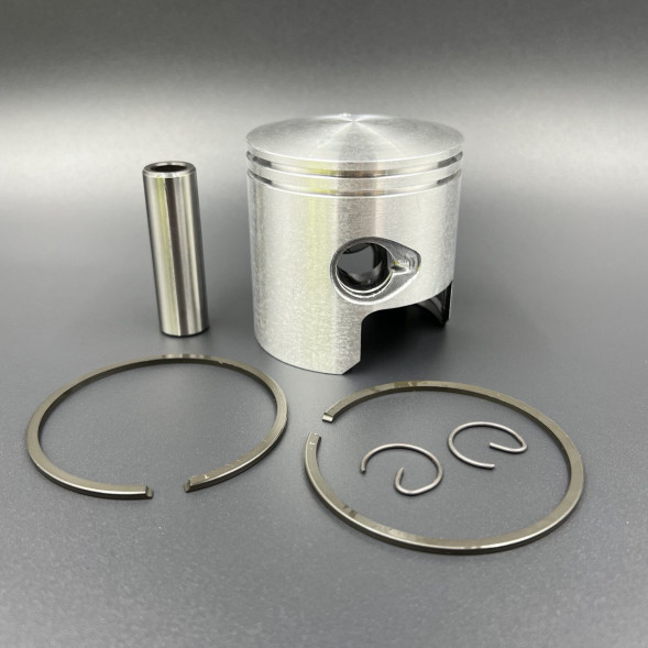 Поршневой комплект Tohatsu 40-50 (STD) (KACAWA)