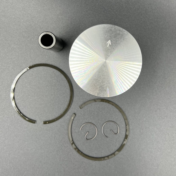 Поршневой комплект Tohatsu 40-50 (STD) (KACAWA)